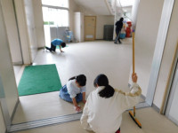 DSCN0701