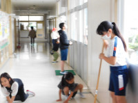 DSCN0708