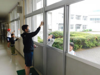 DSCN0710