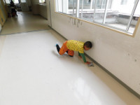 DSCN0715