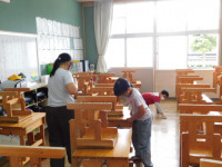 DSCN0718