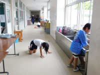 DSCN0720