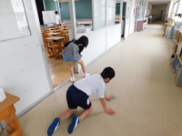 DSCN0726