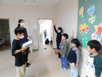 DSCN0732