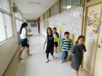 DSCN0731