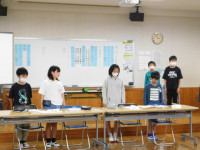 DSCN0733