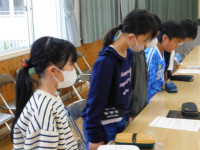 DSCN0734