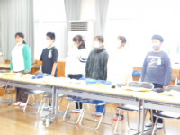 DSCN0735