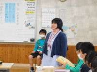 DSCN0739
