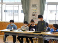 DSCN0744