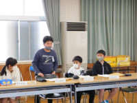 DSCN0766