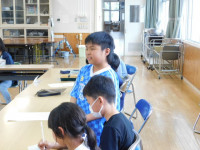 DSCN0767