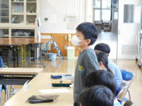 DSCN0768