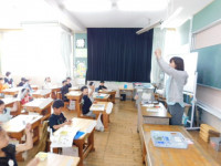 DSCN0818