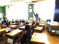 DSCN0892