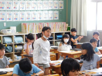 DSCN0845