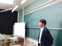DSCN0840