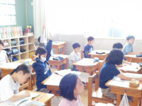 DSCN0860