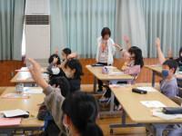 DSCN0773