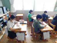 DSCN0868