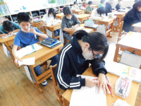 DSCN0874