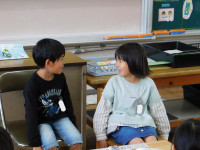 DSCN0013