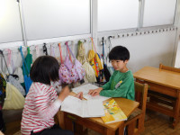 DSCN0037