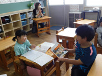 DSCN0041