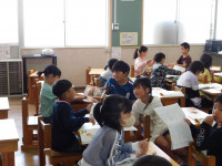 DSCN0042
