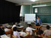 DSCN0065