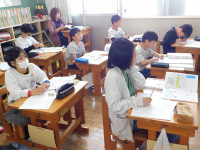 DSCN0068