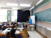 DSCN0075