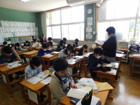 DSCN0095