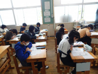 DSCN0094