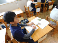DSCN0201