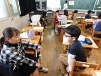 DSCN0232