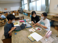 DSCN0296