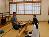 DSCN0354