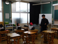 DSCN0305