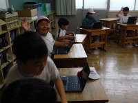 DSCN0306