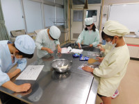 DSCN0313
