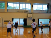 DSCN0336