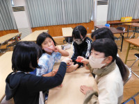 DSCN0350