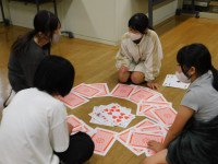 DSCN0353