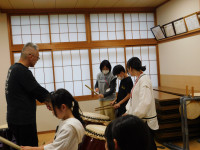 DSCN0358