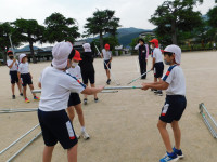 DSCN0369