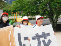 DSCN0376