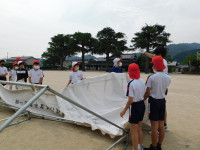 DSCN0377