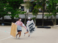 DSCN0379