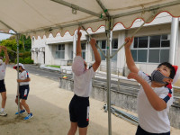DSCN0380